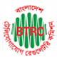 No1 SMS Marketing Company in BD | 0.25Tk/SMS | BULKSMSBD.COM